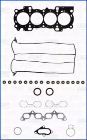 WILMINK GROUP wg1167128 -